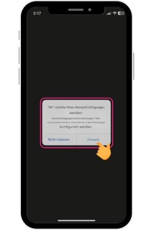 nv casino app iphone