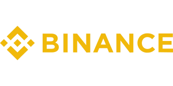 Vklad Binance Pay