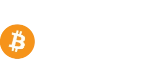 Vklad Bitcoin