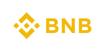 Vklad BNB