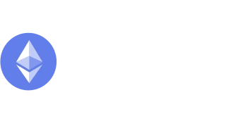Vklad Ethereum
