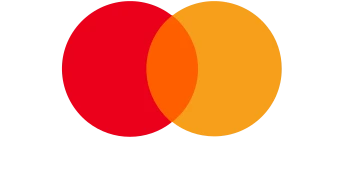 Platba Mastercard