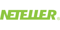 Platba Neteller