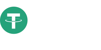 Vklad USDT ERC20