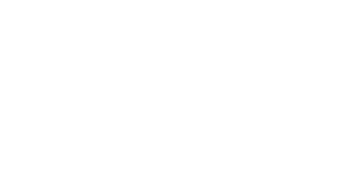 Platba Visa