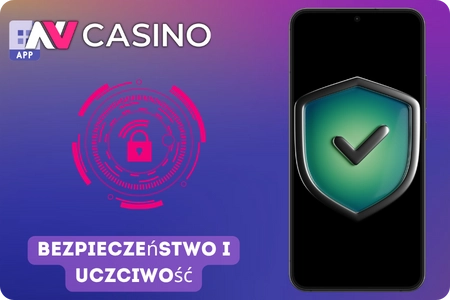 Nv casino aplikacja