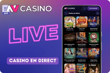 https://nv-casino-de.com.de/